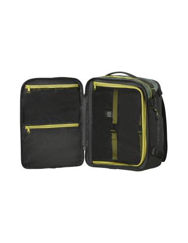 Mochila Samsonite Outtrax 15.6" |...