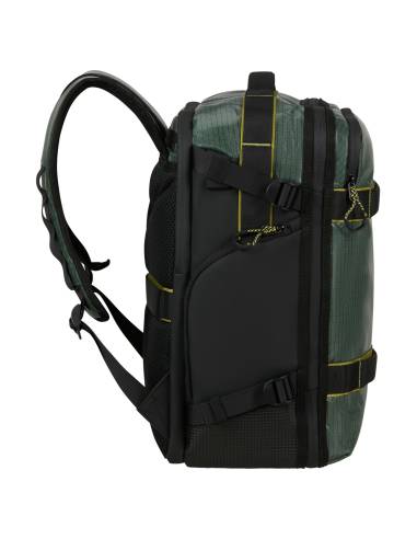 Mochila Samsonite Outtrax 15.6" |...