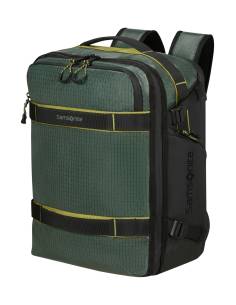 Mochila Samsonite Outtrax...