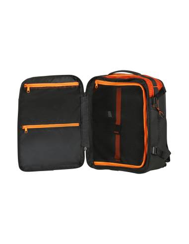 Mochila Samsonite Outtrax 15.6" |...