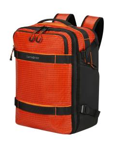 Mochila Samsonite Outtrax...