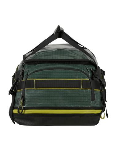 Bolsa de viaje Samsonite Outtrax S|...