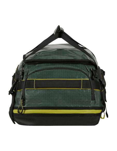 Bolsa de viaje Samsonite Outtrax S| Color Forest Green