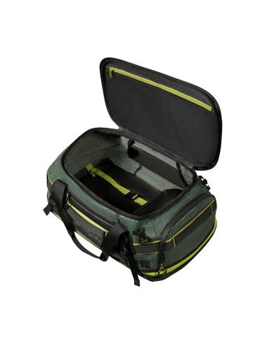 Bolsa de viaje Samsonite Outtrax S|...