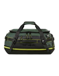 Bolsa de viaje Samsonite... 2