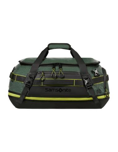 Bolsa de viaje Samsonite Outtrax S|...
