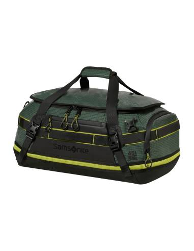Bolsa de viaje Samsonite Outtrax S|...