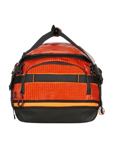 Bolsa de viaje Samsonite Outtrax S|...