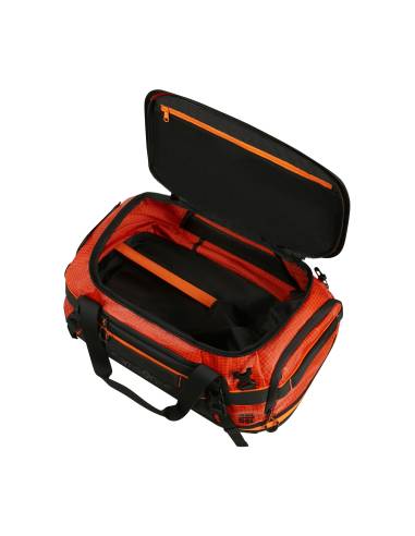 Bolsa de viaje Samsonite Outtrax S|...
