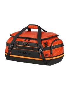 Bolsa de viaje Samsonite...