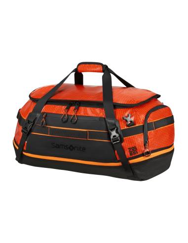 Bolsa de viaje Samsonite Outtrax M|...