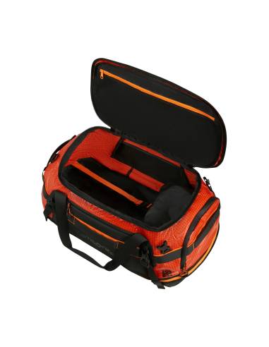 Bolsa de viaje Samsonite Outtrax M|...