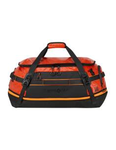 Bolsa de viaje Samsonite... 2