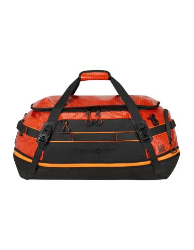 Bolsa de viaje Samsonite Outtrax M|...
