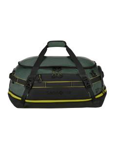Bolsa de viaje Samsonite... 2
