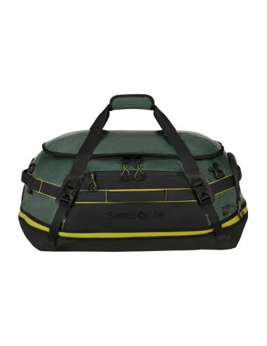 Bolsa de viaje Samsonite Outtrax M|...