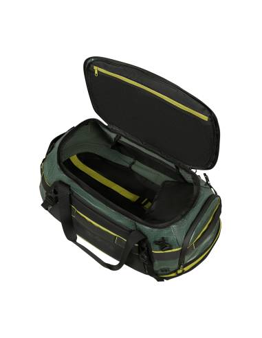 Bolsa de viaje Samsonite Outtrax M|...
