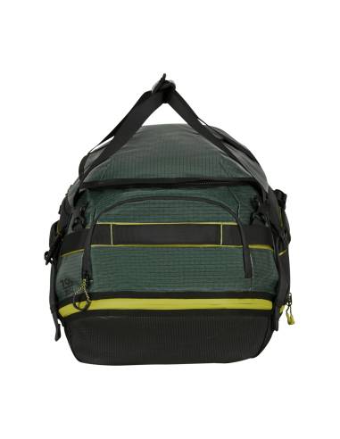 Bolsa de viaje Samsonite Outtrax M|...