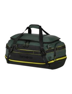 Bolsa de viaje Samsonite...