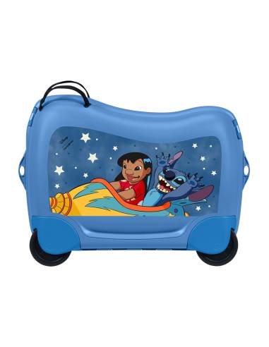 Maleta Infantil Dream2go Maleta...