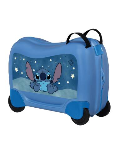 Maleta Infantil Dream2go Maleta...