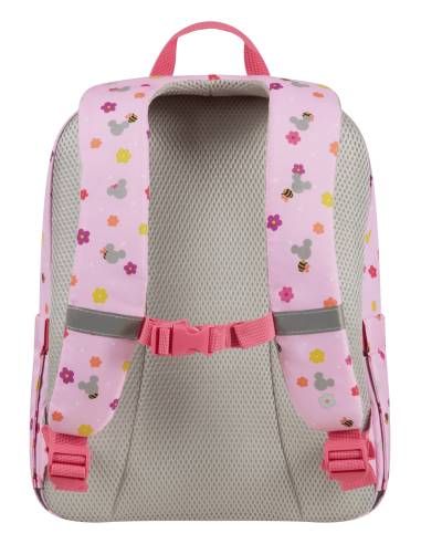 Mochila Samsonite Daydream | Color...