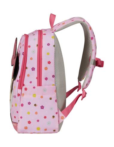 Mochila Samsonite Daydream | Color...