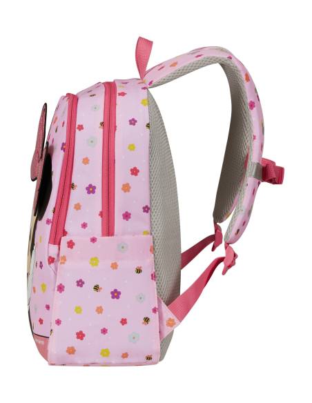 Mochila Samsonite Daydream | Color Minnie Flower Power