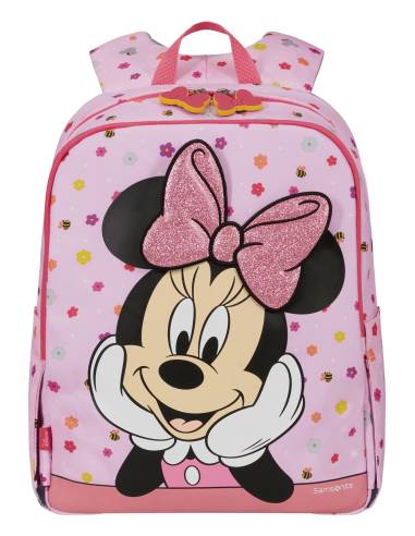 Mochila Samsonite Daydream | Color...