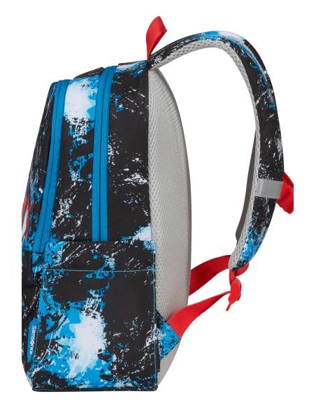 Mochila Samsonite Daydream | Color Spiderman Mystery