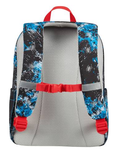 Mochila Samsonite Daydream | Color...