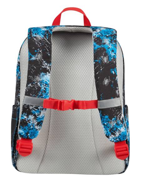 Mochila Samsonite Daydream | Color Spiderman Mystery