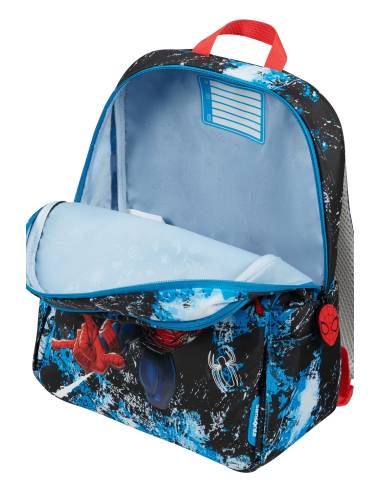 Mochila Samsonite Daydream | Color...
