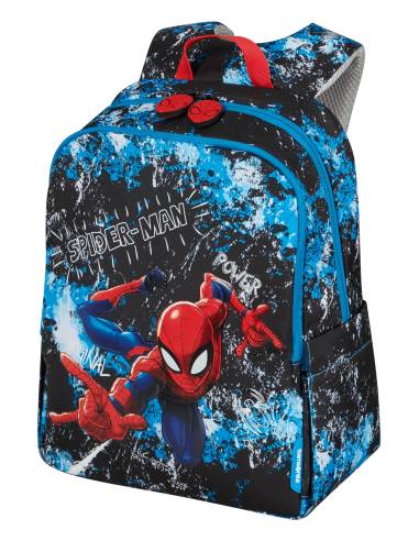 Mochila Samsonite Daydream | Color...