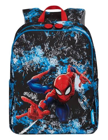 Mochila Samsonite Daydream | Color...
