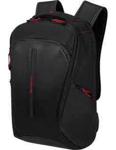 Mochila Samsonite Ecodiver...