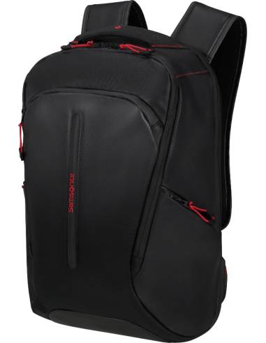 Mochila Samsonite Ecodiver M Urban|...