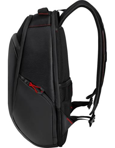 Mochila Samsonite Ecodiver M Urban|...