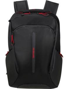 Mochila Samsonite Ecodiver... 2
