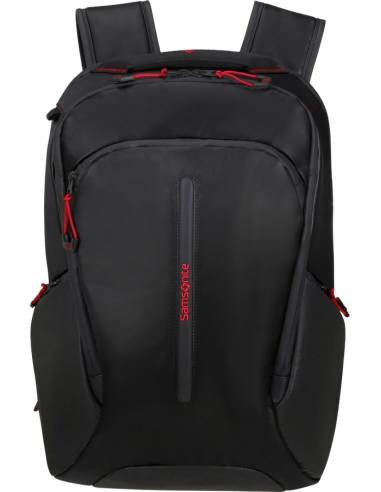 Mochila Samsonite Ecodiver M Urban|...