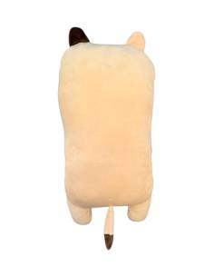 Peluche de Gato Kawaii Gary... 2
