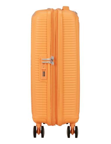 American Tourister SOUNDBOX Spinner...