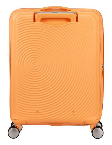 American Tourister SOUNDBOX Spinner...