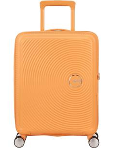American Tourister SOUNDBOX... 2