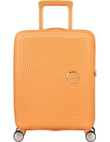 Maleta American Tourister SOUNDBOX...
