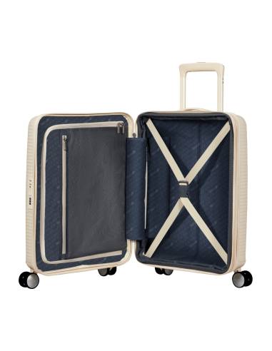 Maleta American Tourister SOUNDBOX...