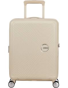 Maleta American Tourister... 2
