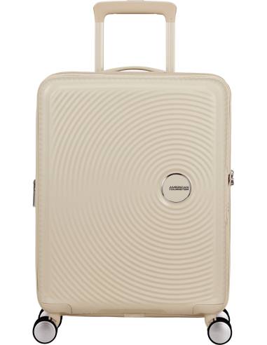 Maleta American Tourister SOUNDBOX...