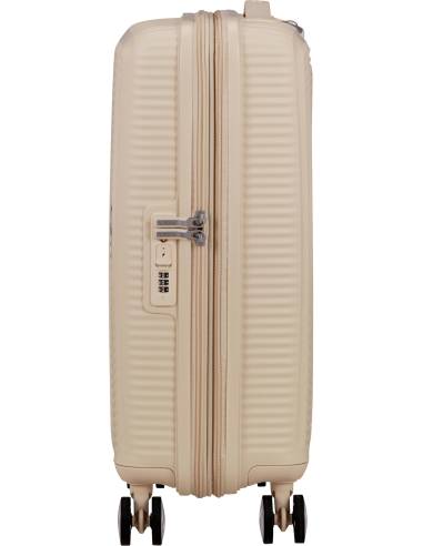 Maleta American Tourister SOUNDBOX...