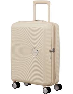 Maleta American Tourister...